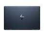 Ноутбук HP Elite Dragonfly G2 Galaxy Blue (3C8E6EA) 9