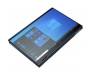Ноутбук HP Elite Dragonfly G2 Galaxy Blue (3C8D8EA) 8