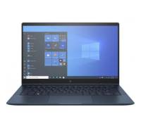 Ноутбук HP Elite Dragonfly G2 Galaxy Blue (3C8D8EA)