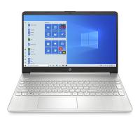 Ноутбук HP 14-fq0038ms (43G22UA)