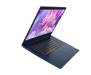 Ноутбук Lenovo IdeaPad 3 17ITL6 (82H900DRUS)