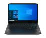 Ноутбук Lenovo IdeaPad 3 Gaming 15ACH6 (82K20001US)