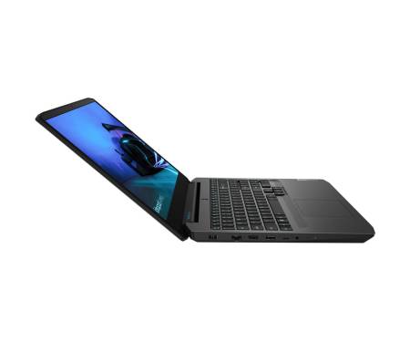 Ноутбук Lenovo IdeaPad 3 Gaming 15ACH6 (82K20001US)