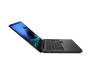 Ноутбук Lenovo IdeaPad 3 Gaming 15ACH6 (82K20001US)
