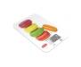 Rotex RSK14-P
