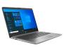 Ноутбук HP 245 G8 (34N46ES)