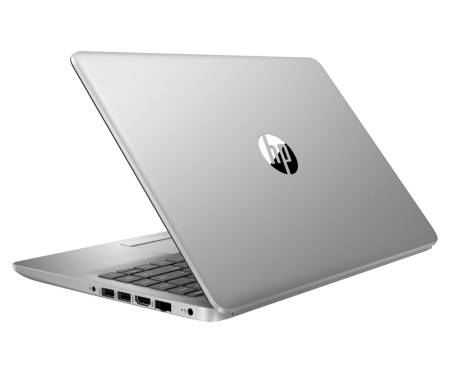 Ноутбук HP 245 G8 (34N46ES)