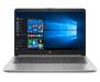 Ноутбук HP 245 G8 (34N46ES)