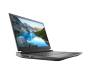 Ноутбук Dell G15 5511 (MKTGMGN5511EXKMS)