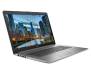 Ноутбук HP 470 G7 (8FY75AV_V1) 2