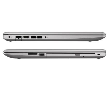 Ноутбук HP 470 G7 (8FY75AV_V1) 5