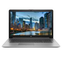 HP 250835