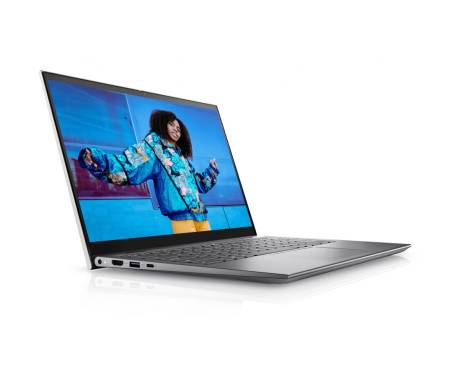 Ноутбук Dell Inspiron 14 5410 (MKTNN5410ESFRS)