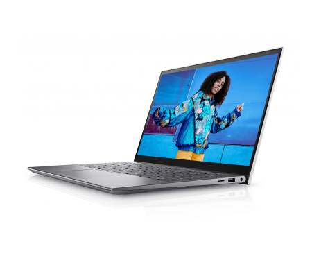 Ноутбук Dell Inspiron 14 5410 (MKTNN5410ESFRS)