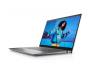 Ноутбук Dell Inspiron 14 5410 (MKTNN5410ESFRS)