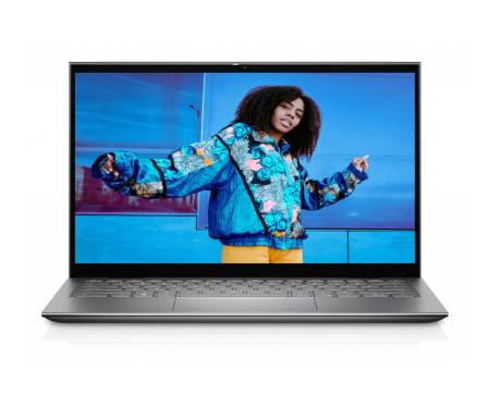 Ноутбук Dell Inspiron 14 5410 (MKTNN5410ESFRS)