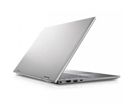 Ноутбук Dell Inspiron 14 5410 (MKTNN5410ESFRS)