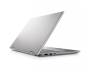 Ноутбук Dell Inspiron 14 5410 (MKTNN5410ESFRS)