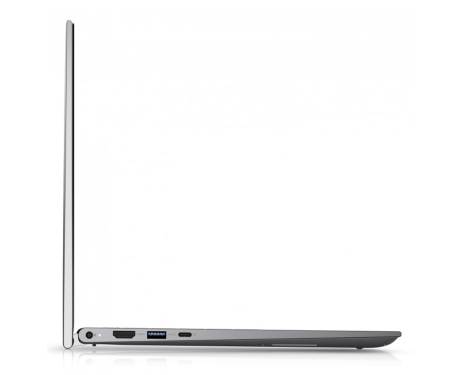 Ноутбук Dell Inspiron 14 5410 (MKTNN5410ESFRS)