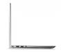 Ноутбук Dell Inspiron 14 5410 (MKTNN5410ESFRS)