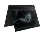 Ноутбук ASUS ROG Flow X13 GV301QE (GV301QE-K6033R) 2