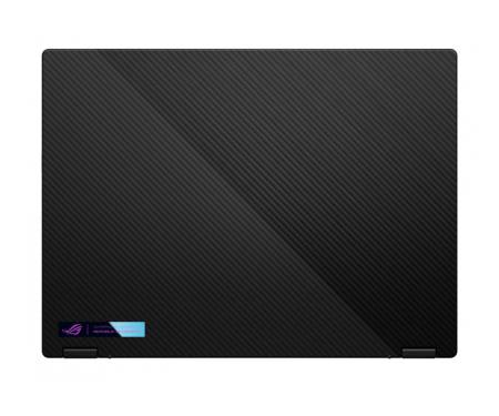 Ноутбук ASUS ROG Flow X13 GV301QE (GV301QE-K6033R) 8