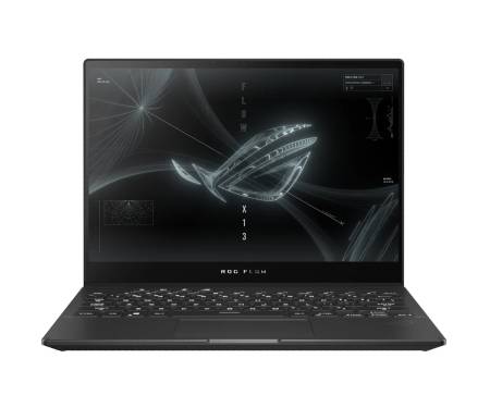 Ноутбук ASUS ROG Flow X13 GV301QE (GV301QE-K6033R) 1
