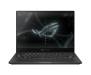 Ноутбук ASUS ROG Flow X13 GV301QE (GV301QE-K6033R) 1