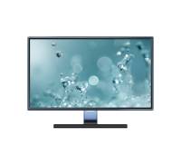 Samsung S27E390HSO (LS27E390HSO/CI)