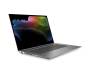 Ноутбук HP ZBook Create G7 Silver (1J3R8EA) 2