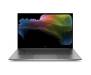 Ноутбук HP ZBook Create G7 Silver (1J3R8EA) 1