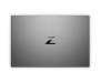 Ноутбук HP ZBook Create G7 Silver (2H6U6AV_V3) 5