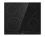 Варочная поверхность Gorenje CT43SC