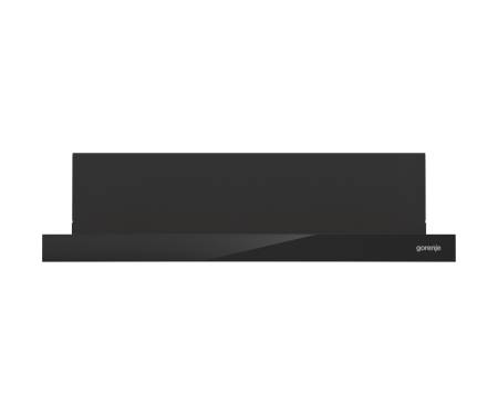 Вытяжка Gorenje TH62E4BG