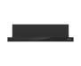 Вытяжка Gorenje TH62E4BG