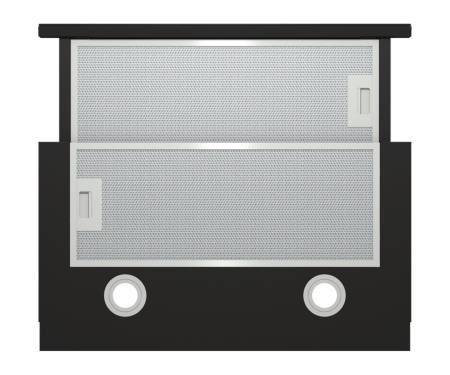 Вытяжка Gorenje TH62E4BG