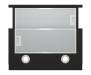 Вытяжка Gorenje TH62E4BG