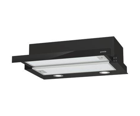 Вытяжка Gorenje TH62E4BG