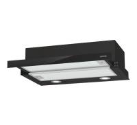 Вытяжка Gorenje TH62E4BG