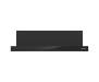 Вытяжка Gorenje TH64E4BG 2