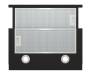 Вытяжка Gorenje TH64E4BG 3