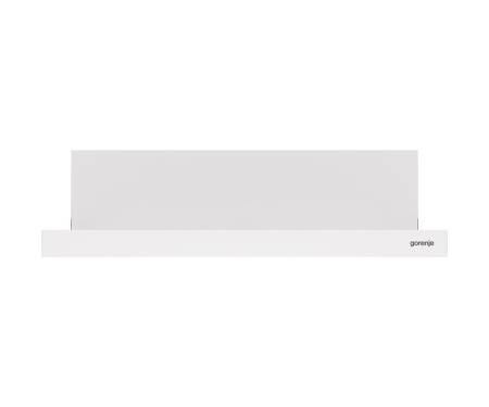 Витяжка Gorenje TH60E3W 2