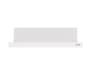 Витяжка Gorenje TH60E3W 2