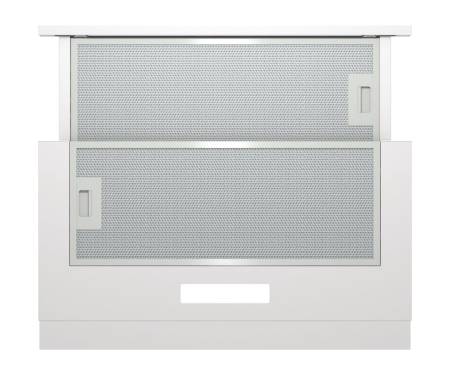 Витяжка Gorenje TH60E3W 3