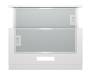 Витяжка Gorenje TH60E3W 3