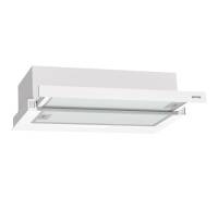 Gorenje 250851