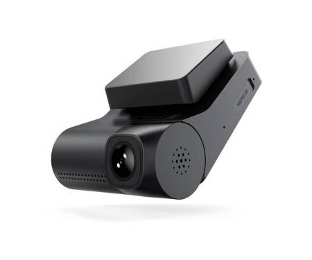 Видеорегистратор DDPai Z40 GPS