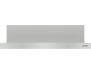 Вытяжка Gorenje TH62E3X 2