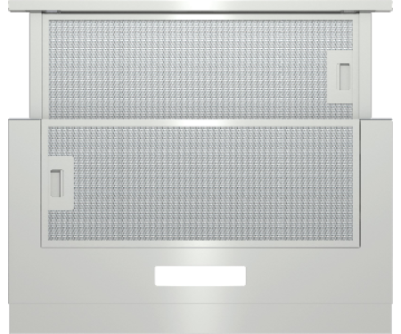 Вытяжка Gorenje TH62E3X 3