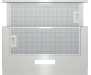 Вытяжка Gorenje TH62E3X 3